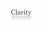 Clarity Reflections - Home